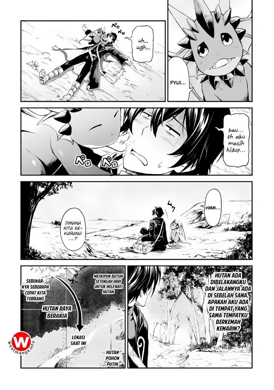 Chapter 10 - halaman 4