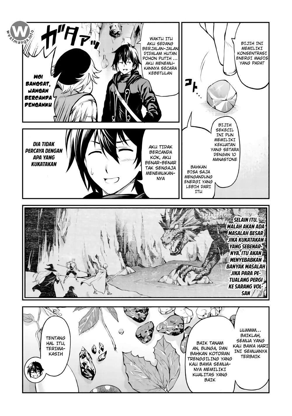 Chapter 10 - halaman 31