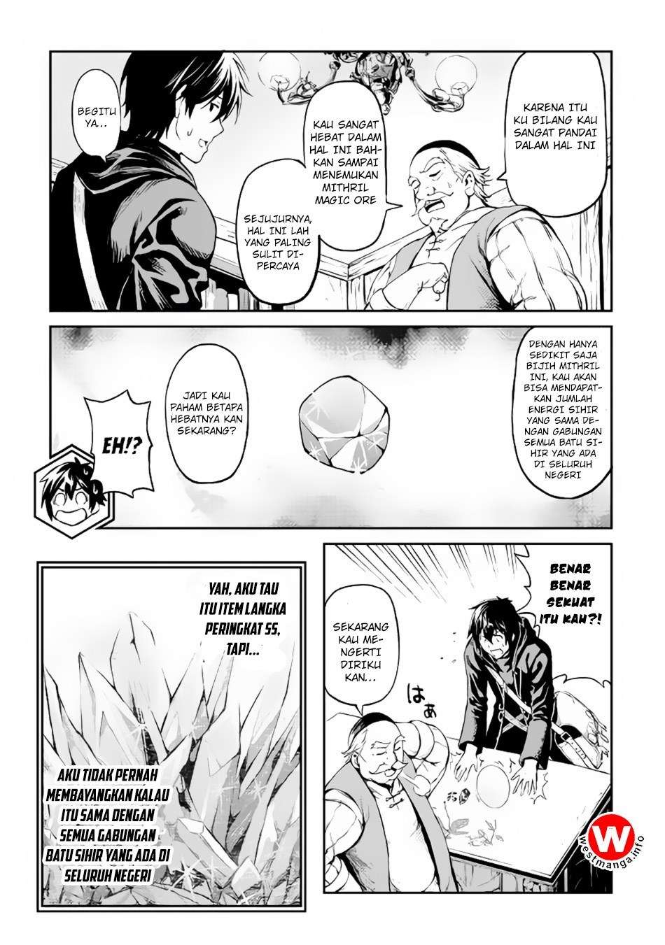 Chapter 10 - halaman 32