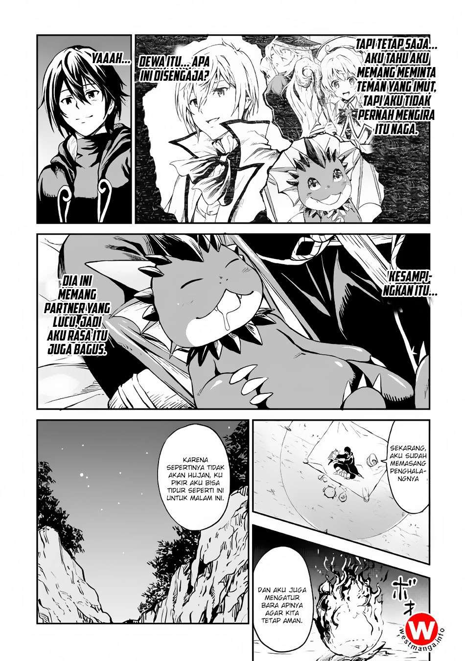 Chapter 9 - halaman 12