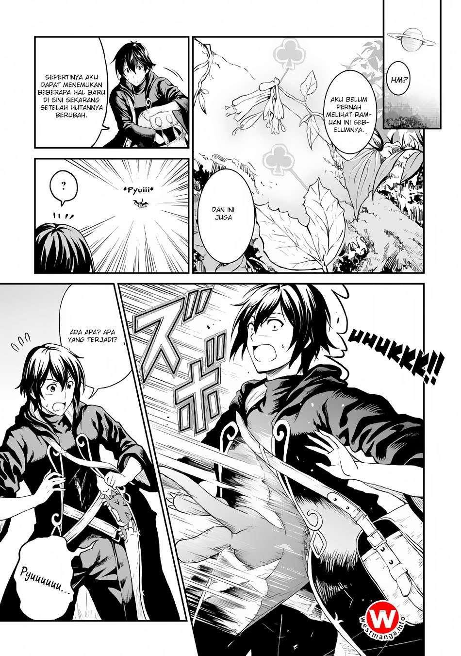Chapter 9 - halaman 17