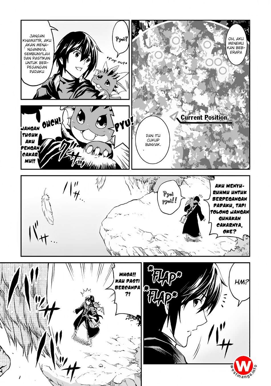 Chapter 9 - halaman 19