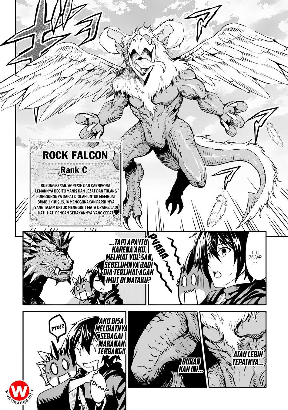 Chapter 9 - halaman 20