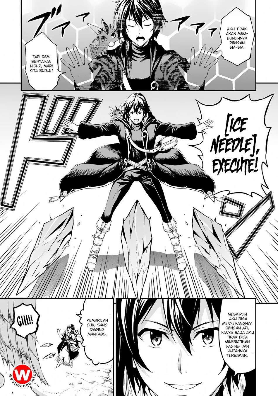 Chapter 9 - halaman 21