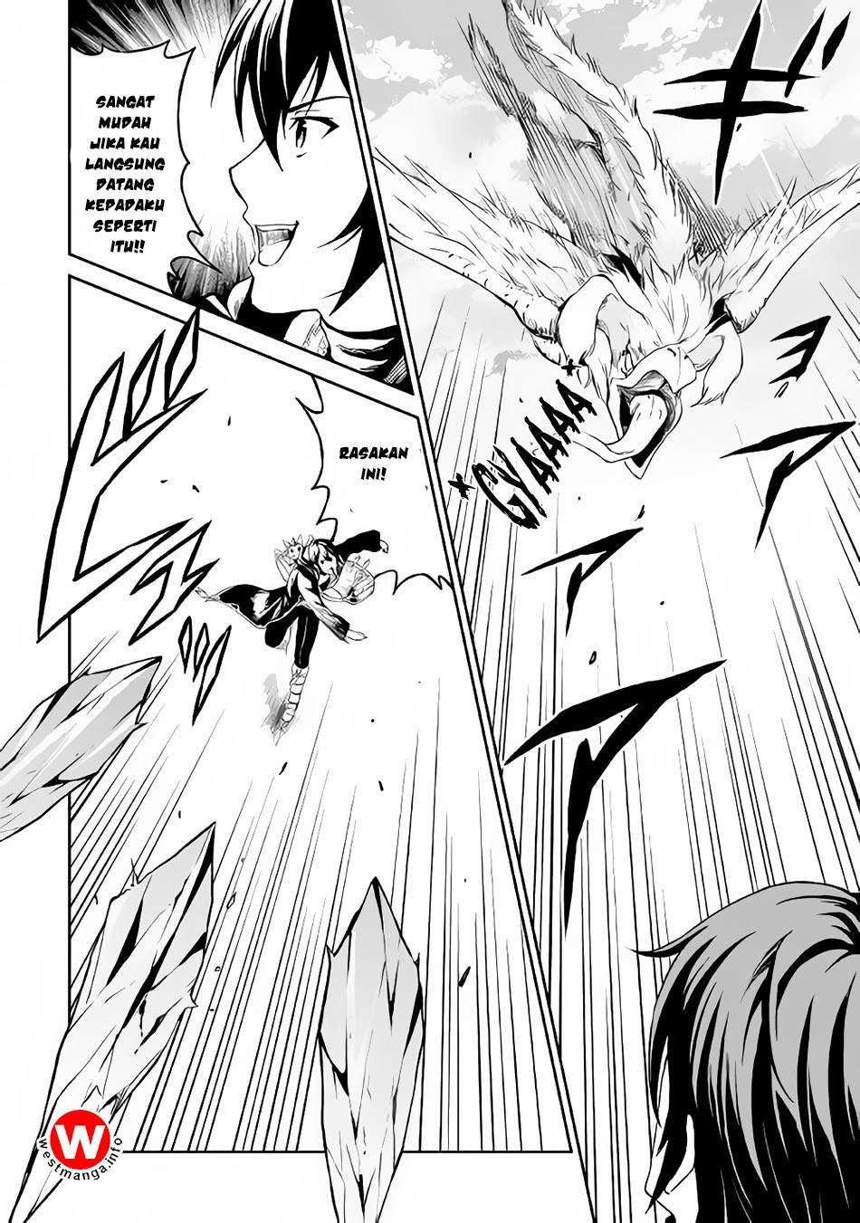 Chapter 9 - halaman 22