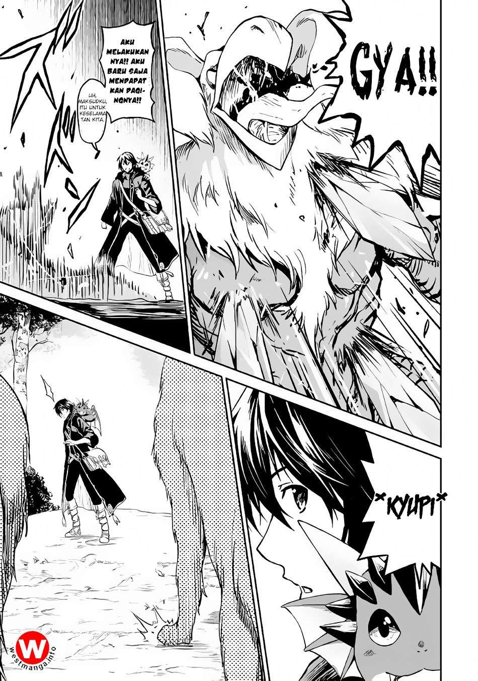 Chapter 9 - halaman 23
