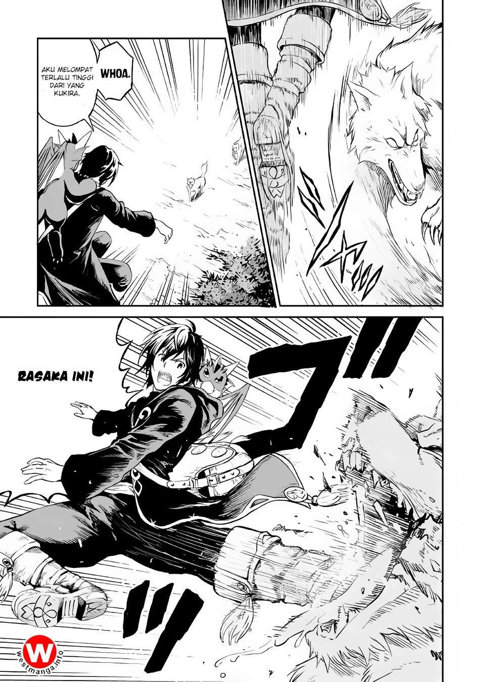 Chapter 9 - halaman 25