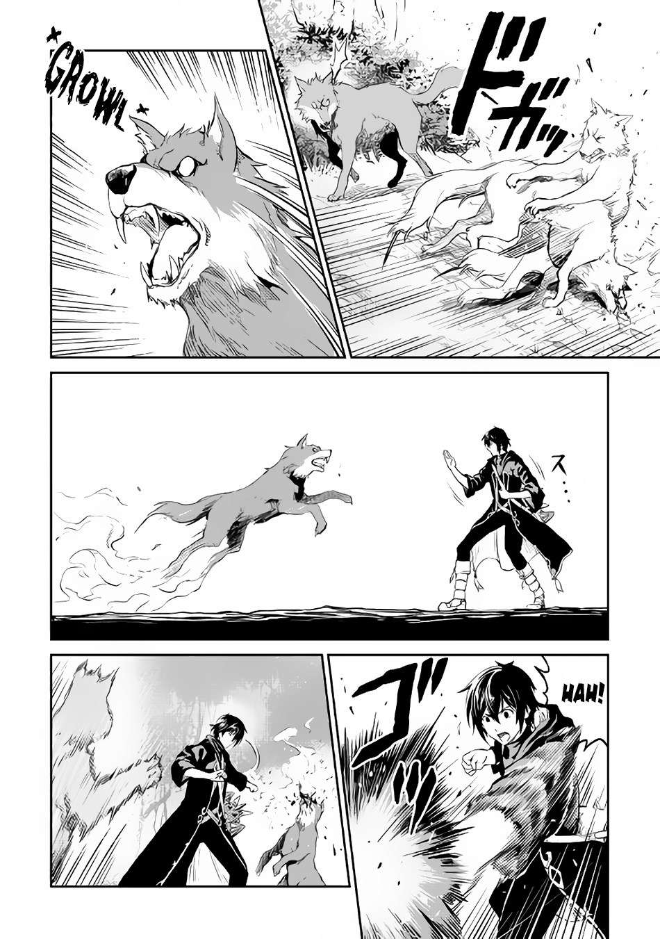 Chapter 9 - halaman 26
