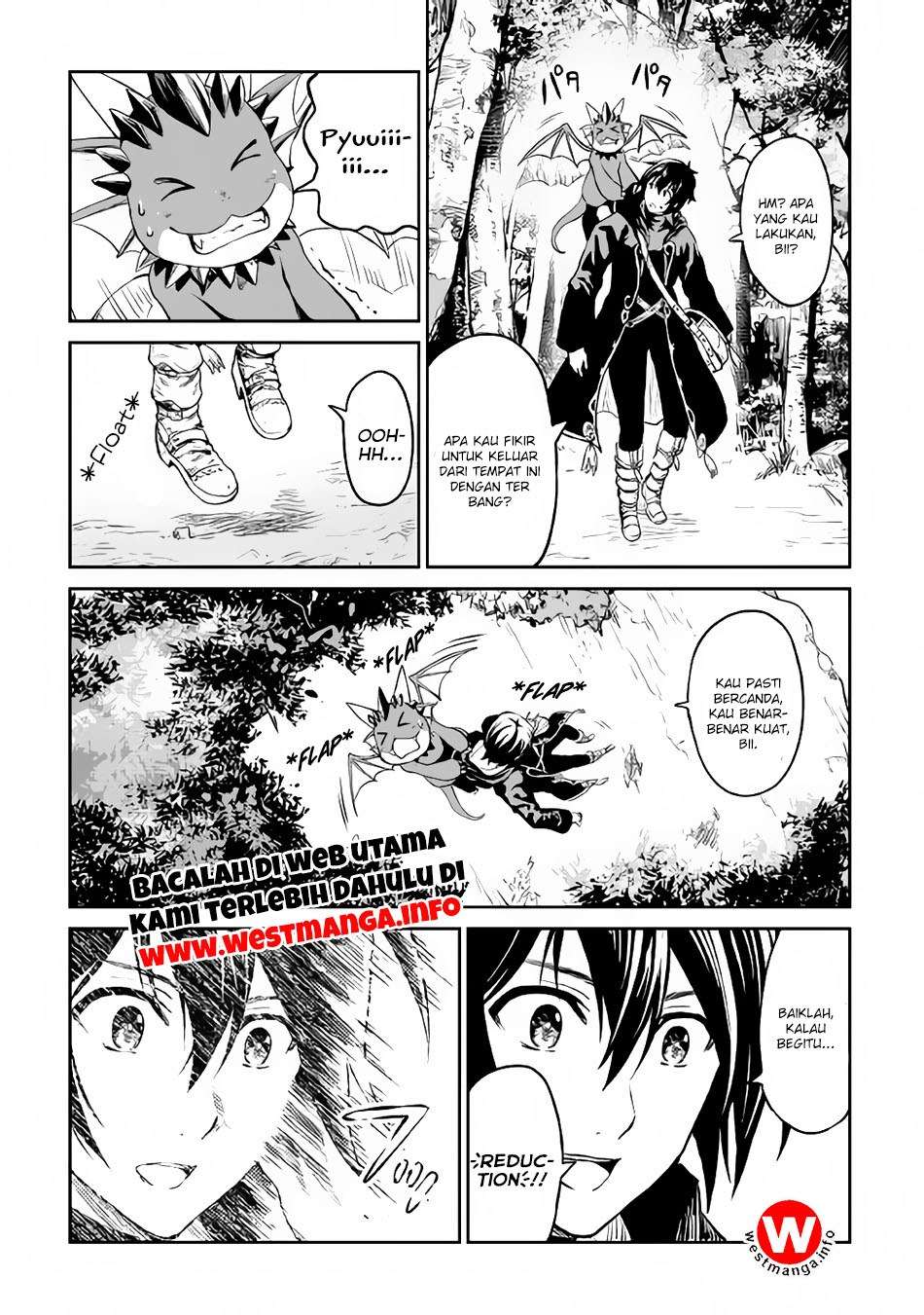 Chapter 9 - halaman 29