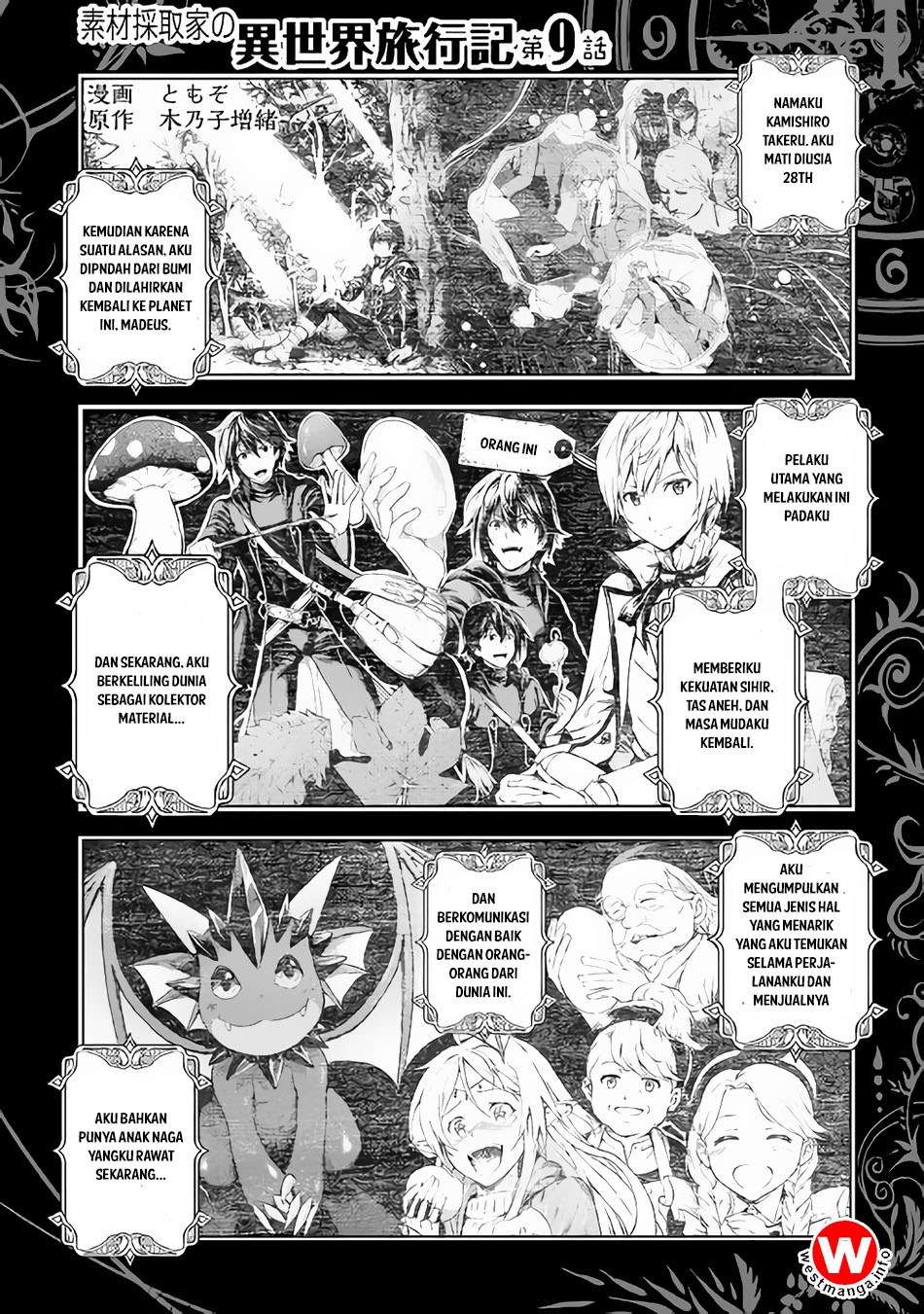 Chapter 9 - halaman 4