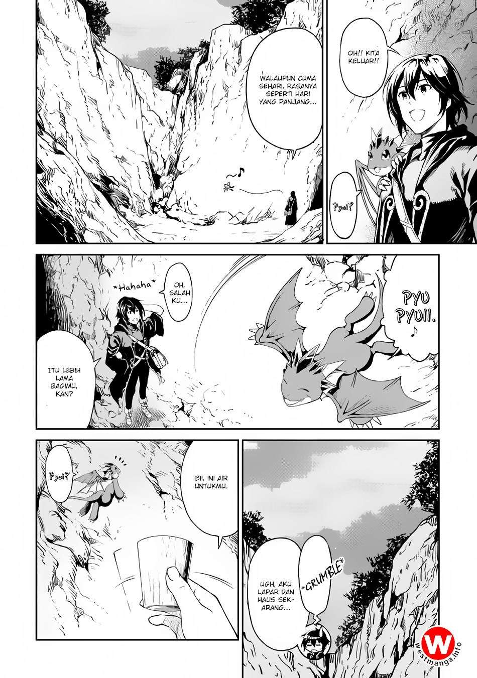 Chapter 9 - halaman 5