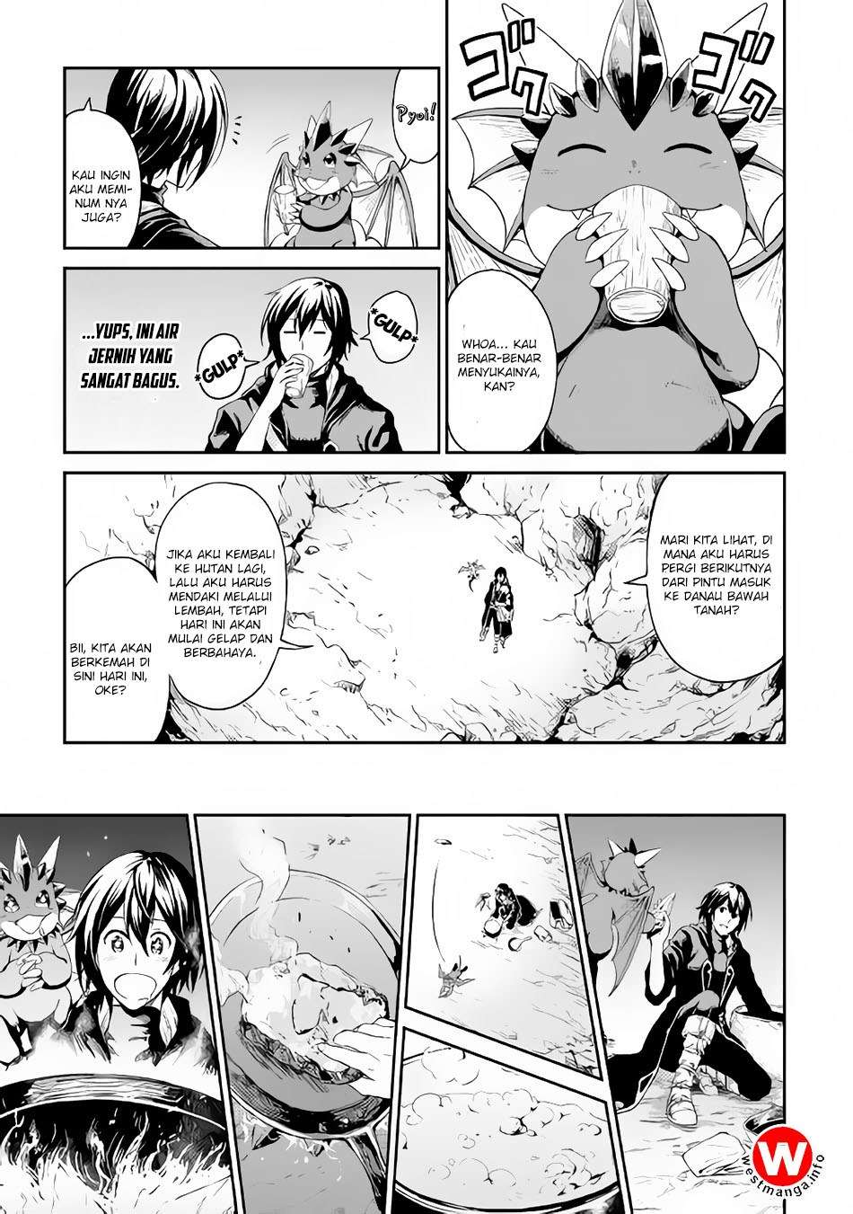 Chapter 9 - halaman 6