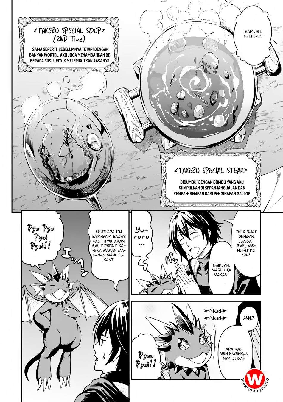 Chapter 9 - halaman 7
