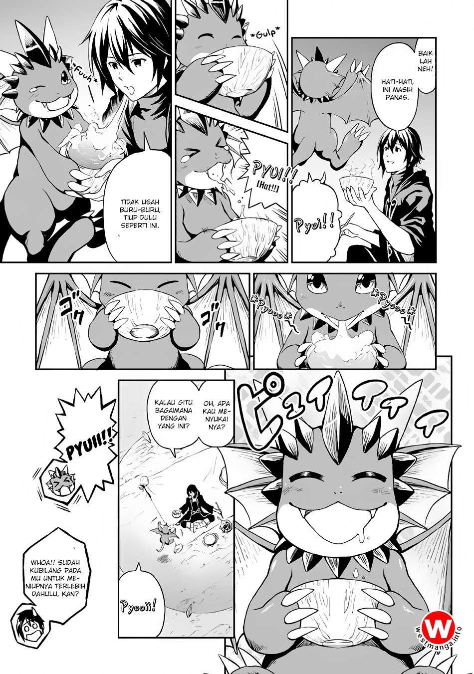 Chapter 9 - halaman 8