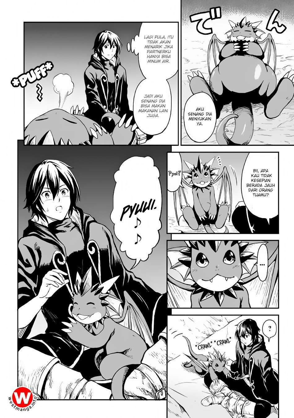 Chapter 9 - halaman 9