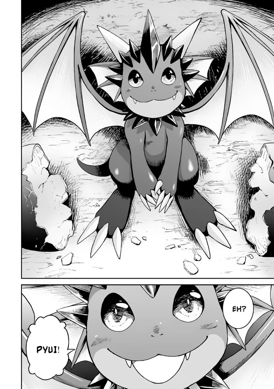 Chapter 8 - halaman 12