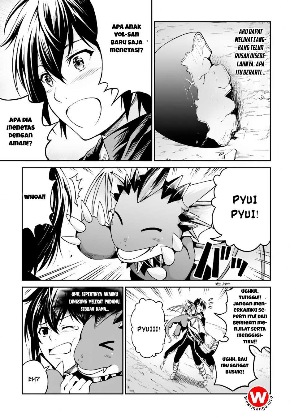 Chapter 8 - halaman 14