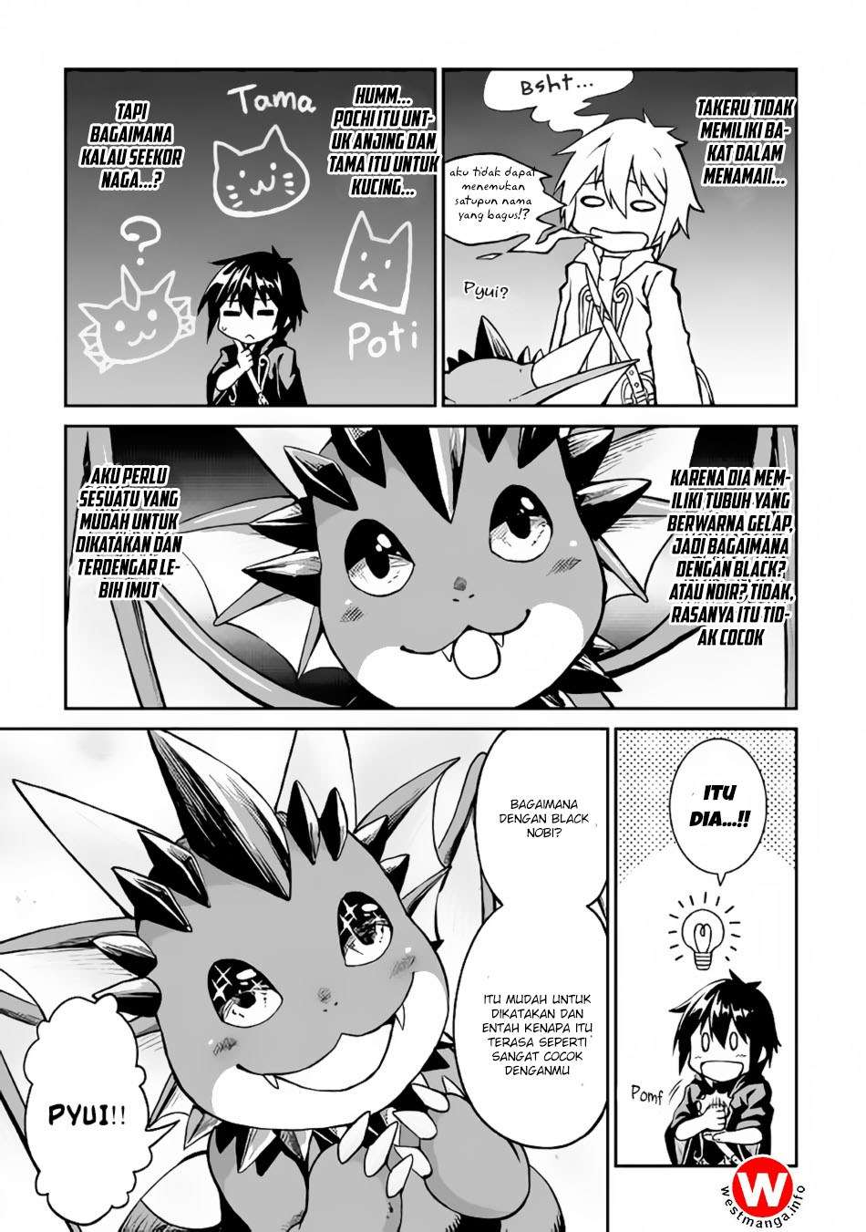 Chapter 8 - halaman 16