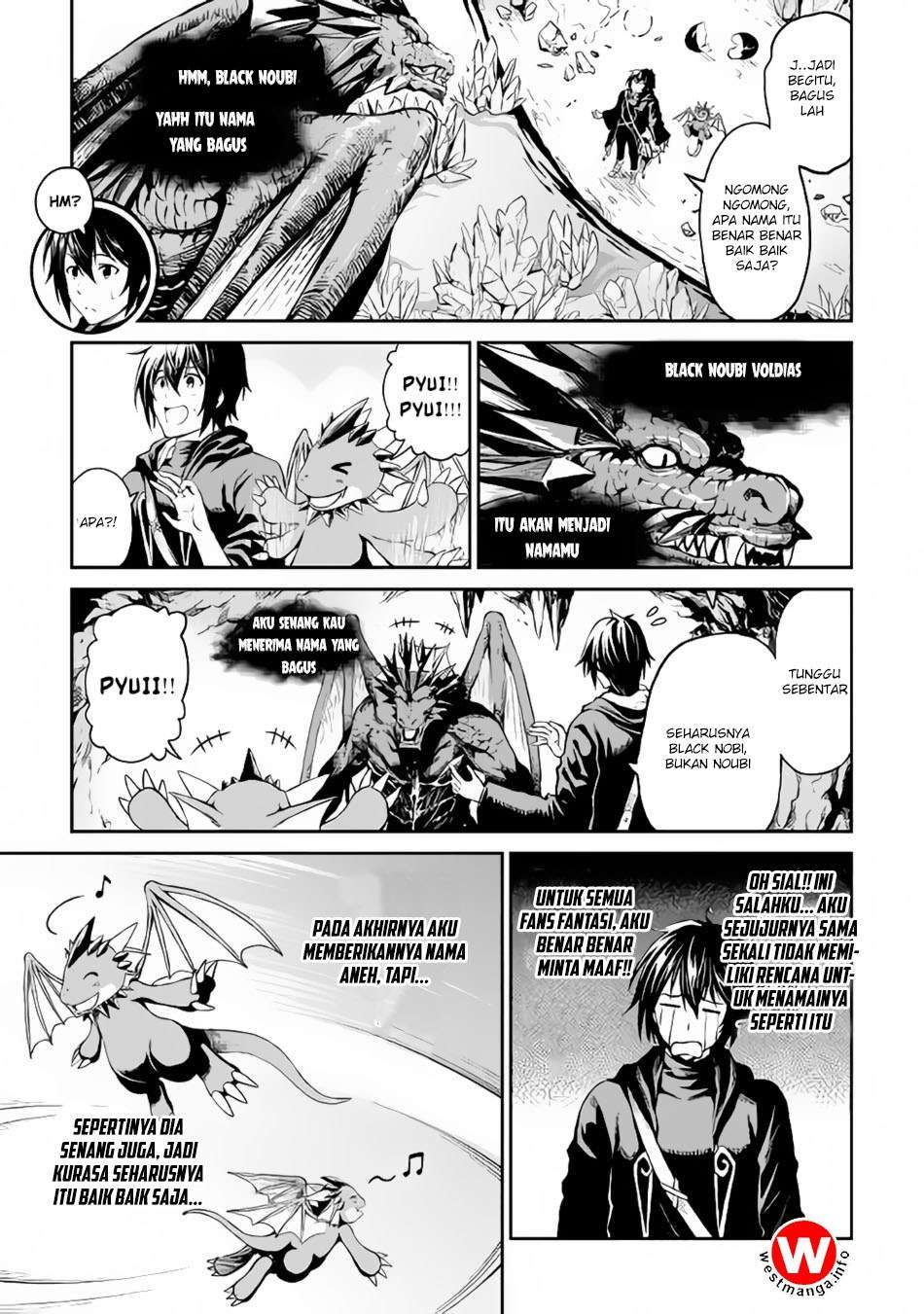 Chapter 8 - halaman 18