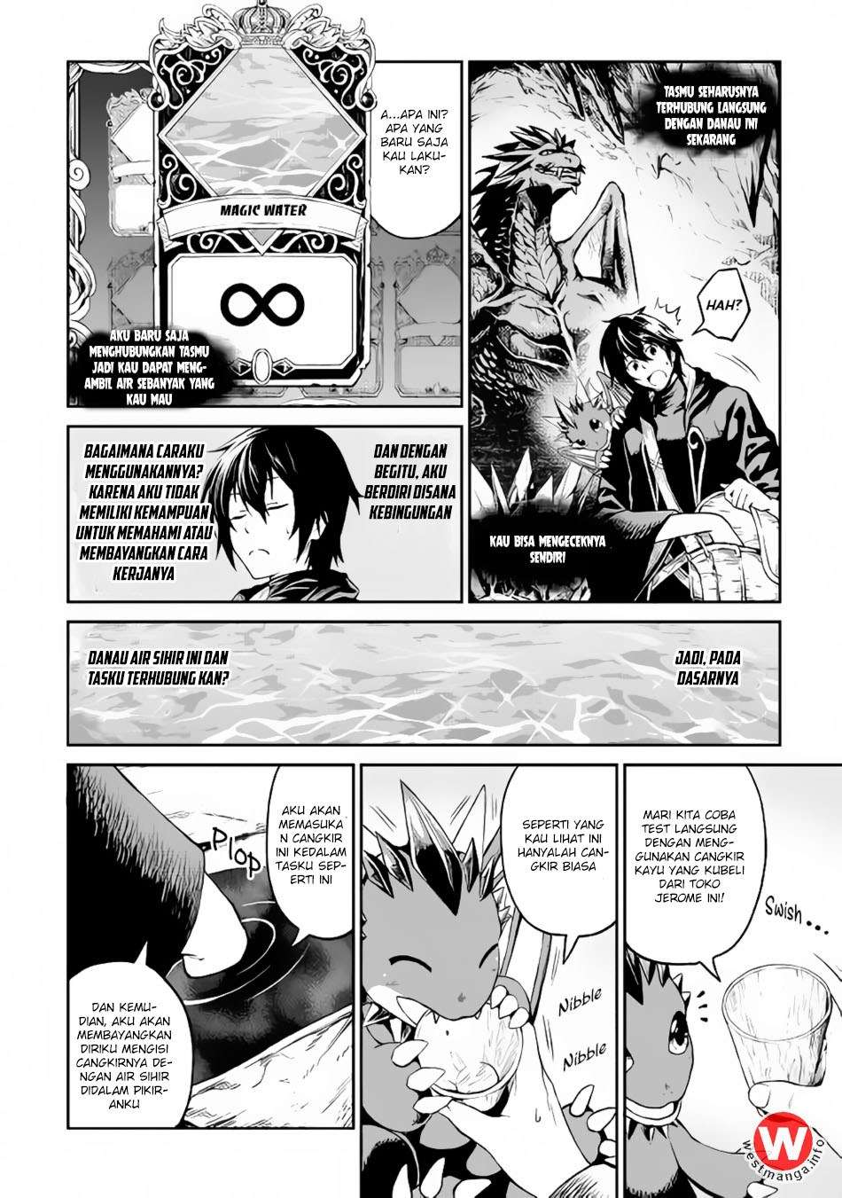 Chapter 8 - halaman 21