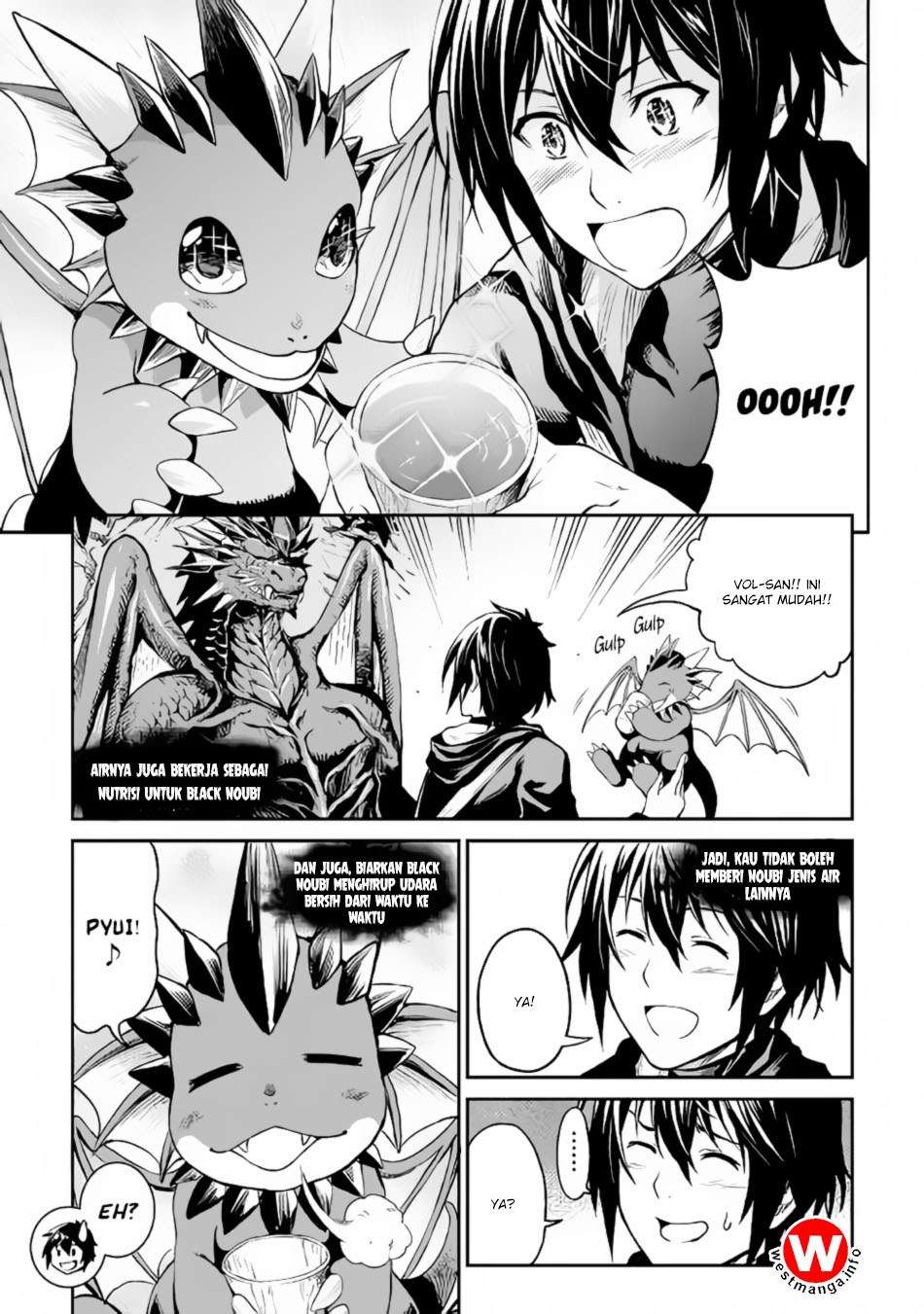 Chapter 8 - halaman 22