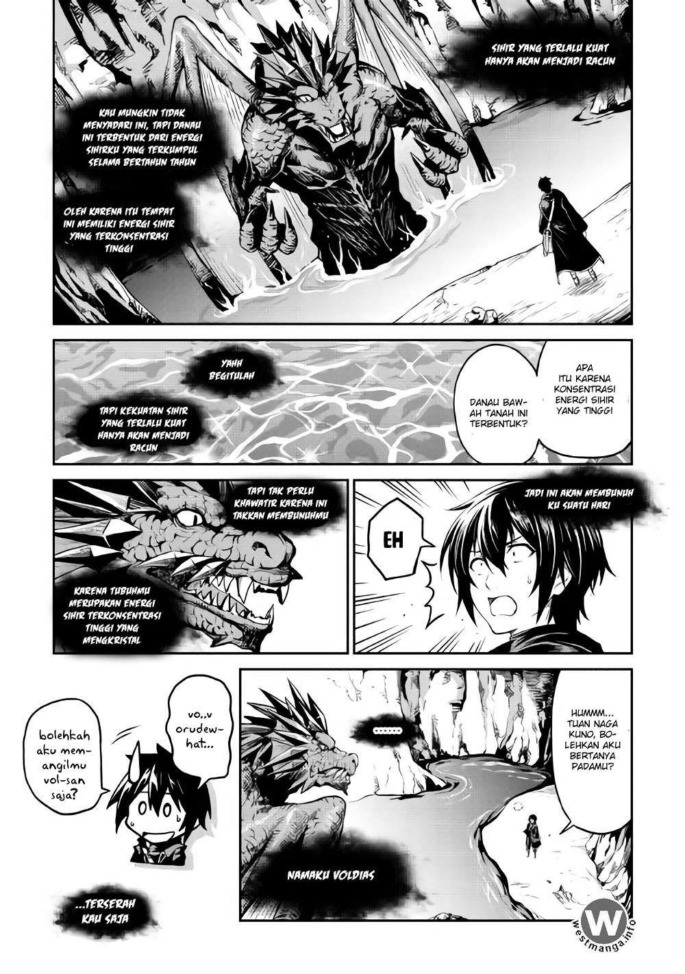 Chapter 7 - halaman 13
