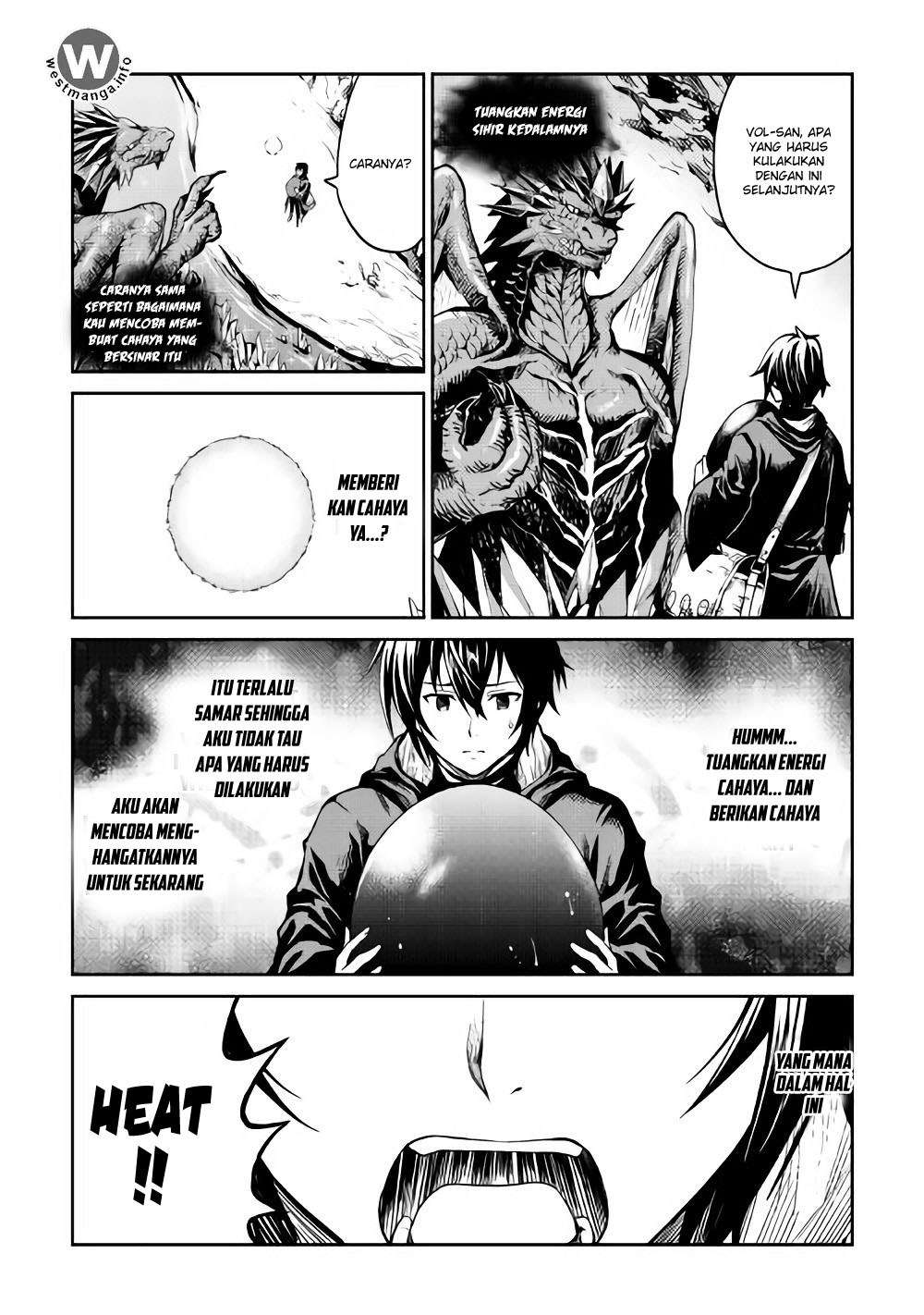 Chapter 7 - halaman 22