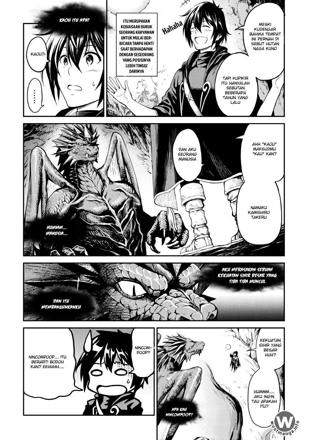 Chapter 7 - halaman 6