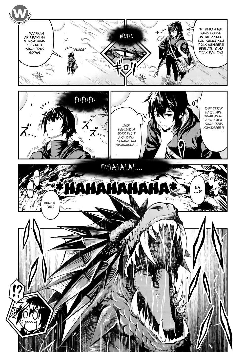 Chapter 7 - halaman 7