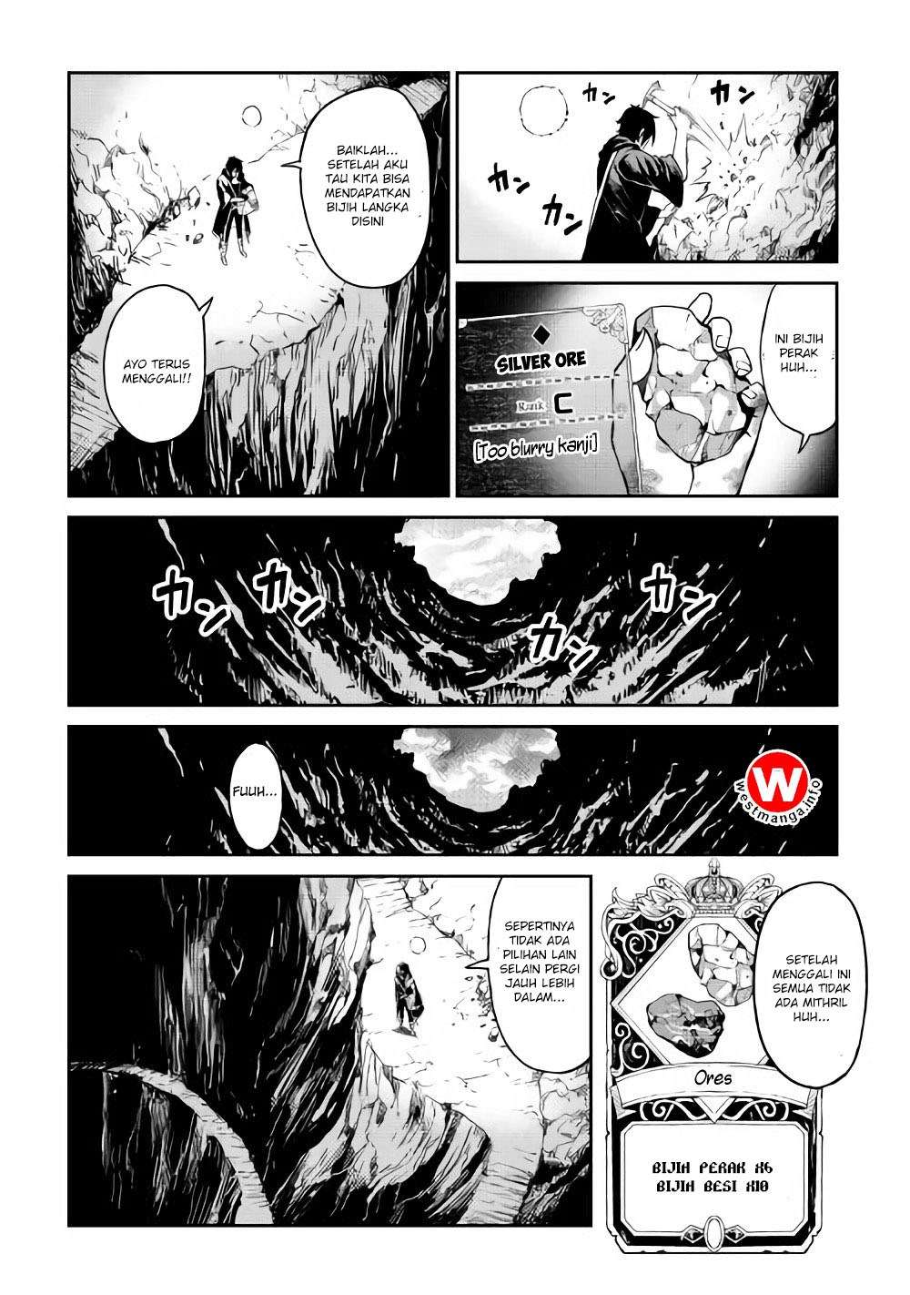 Chapter 6 - halaman 15