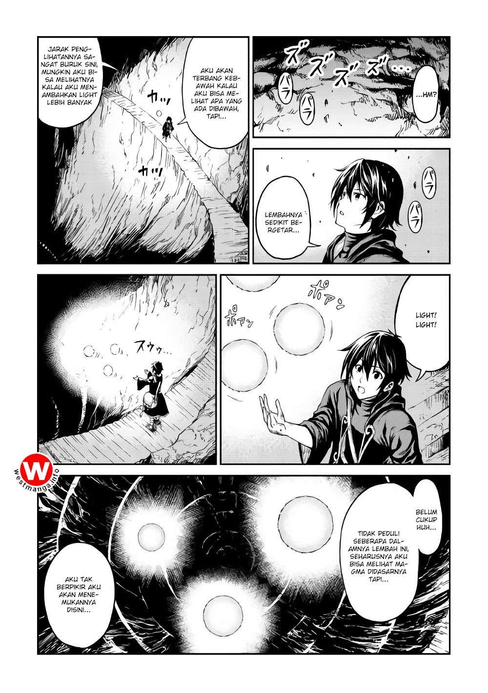 Chapter 6 - halaman 16
