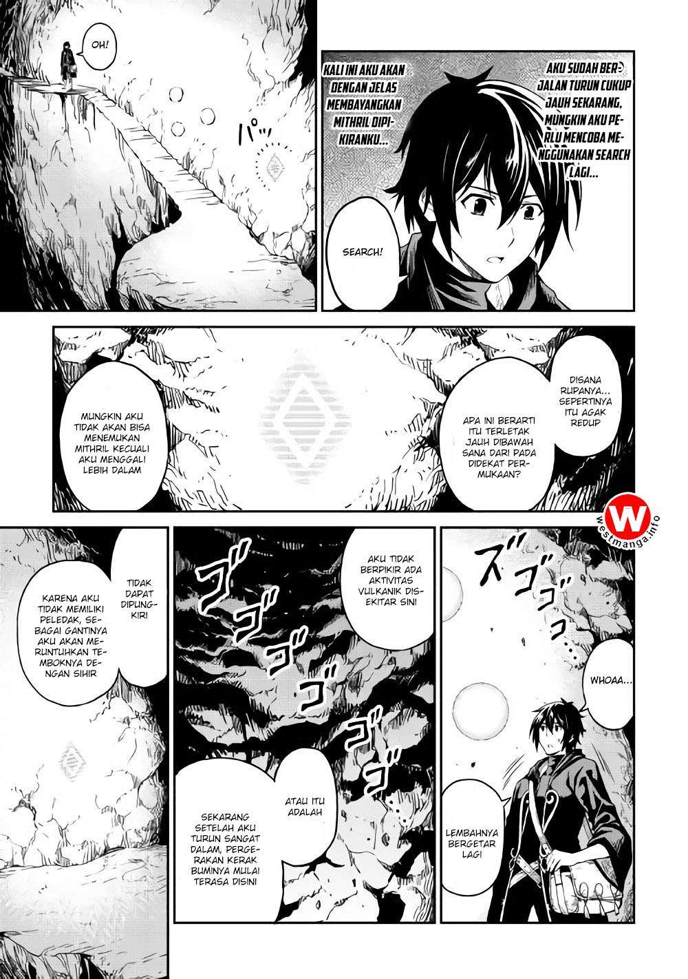 Chapter 6 - halaman 17