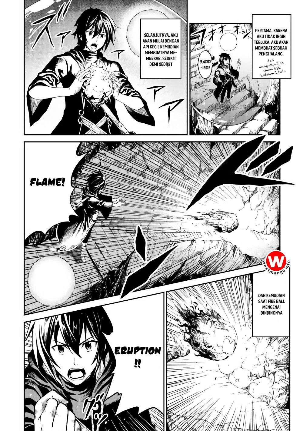 Chapter 6 - halaman 18
