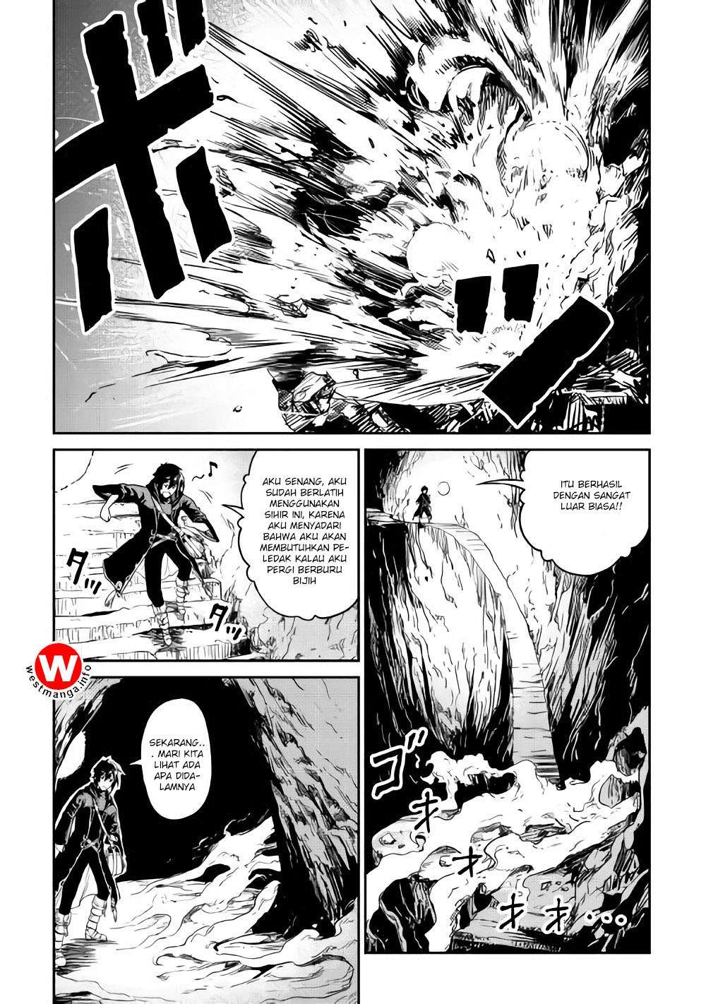 Chapter 6 - halaman 19