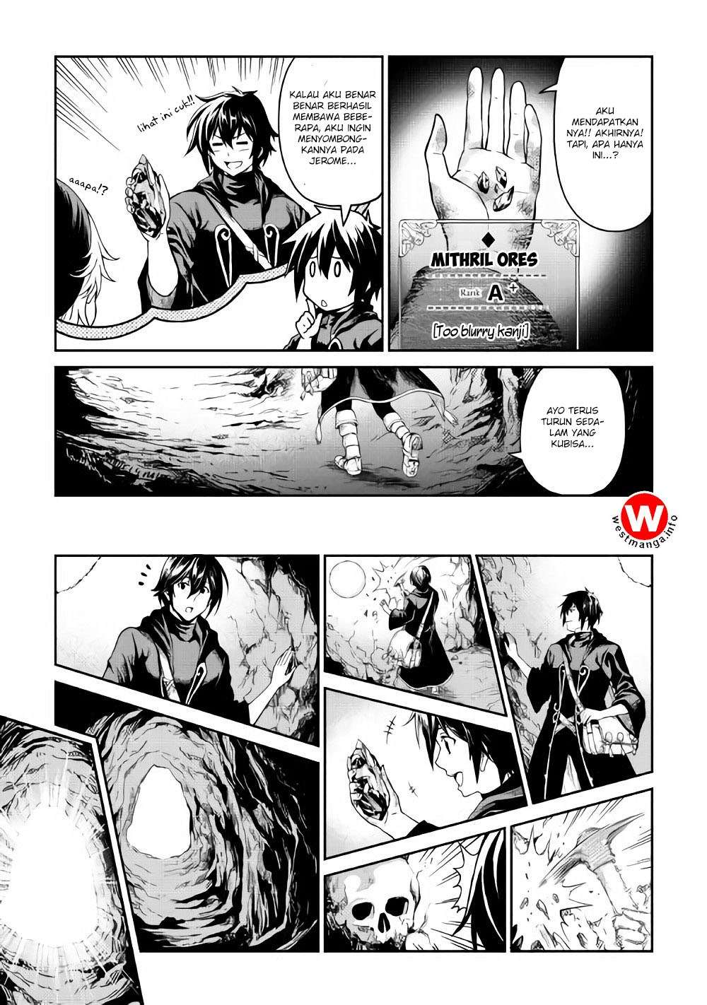 Chapter 6 - halaman 21
