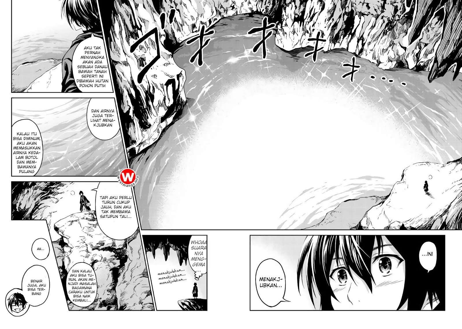 Chapter 6 - halaman 22