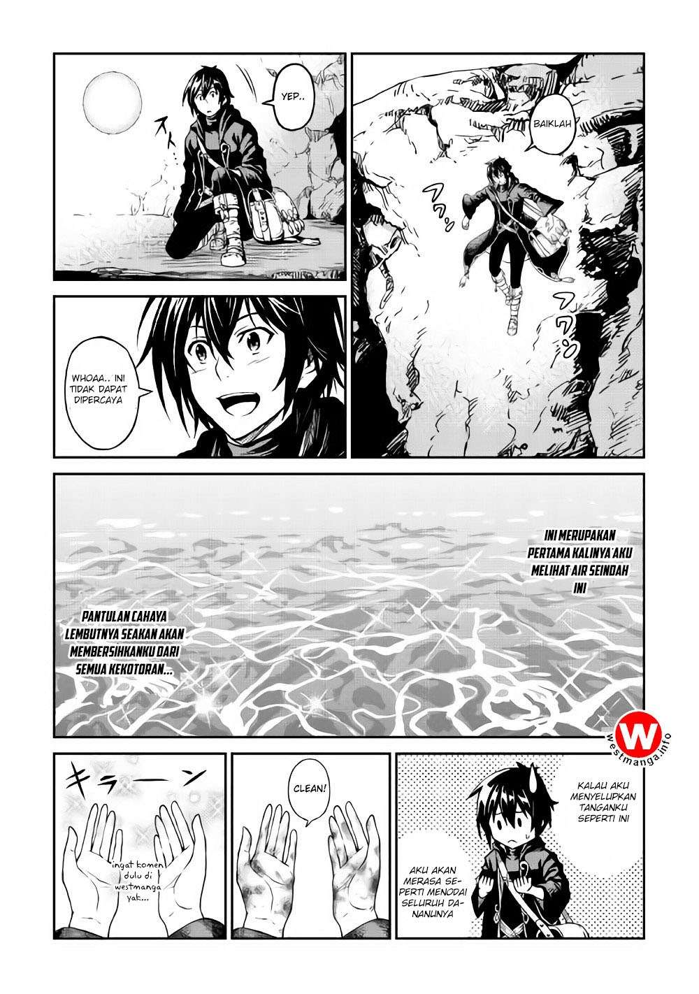 Chapter 6 - halaman 23