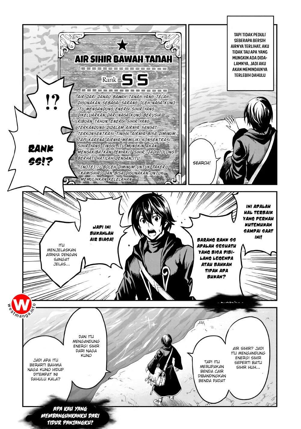 Chapter 6 - halaman 24