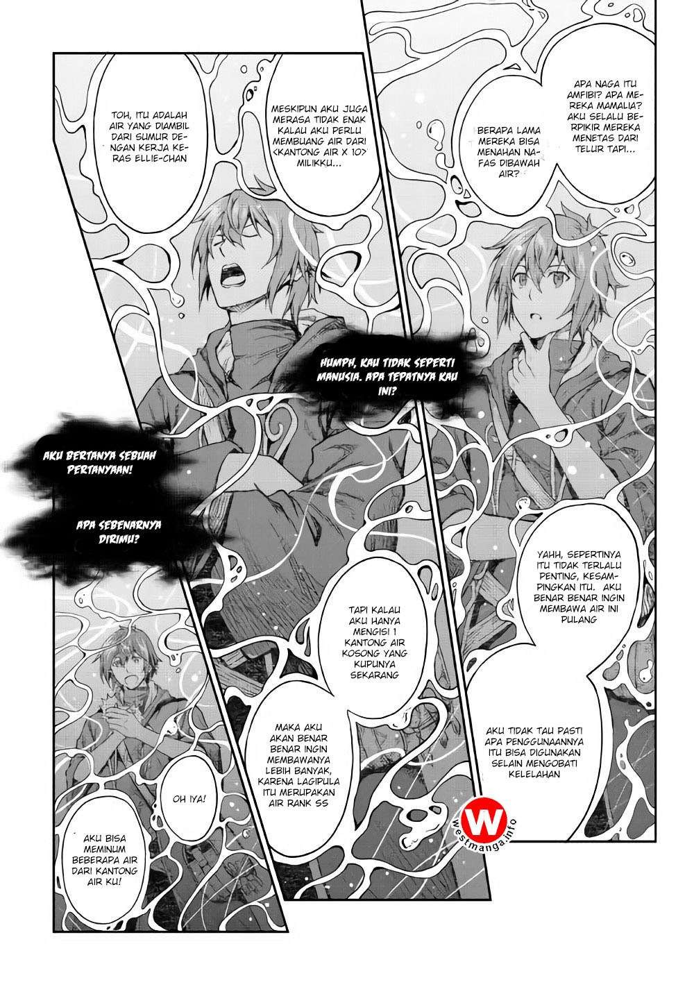 Chapter 6 - halaman 25