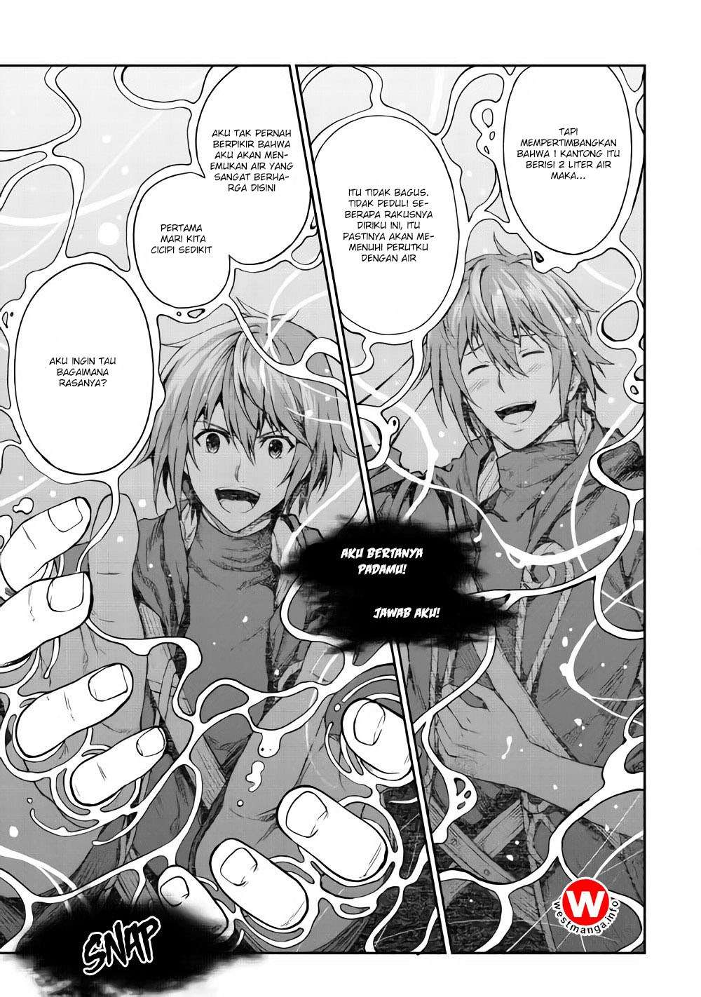 Chapter 6 - halaman 26