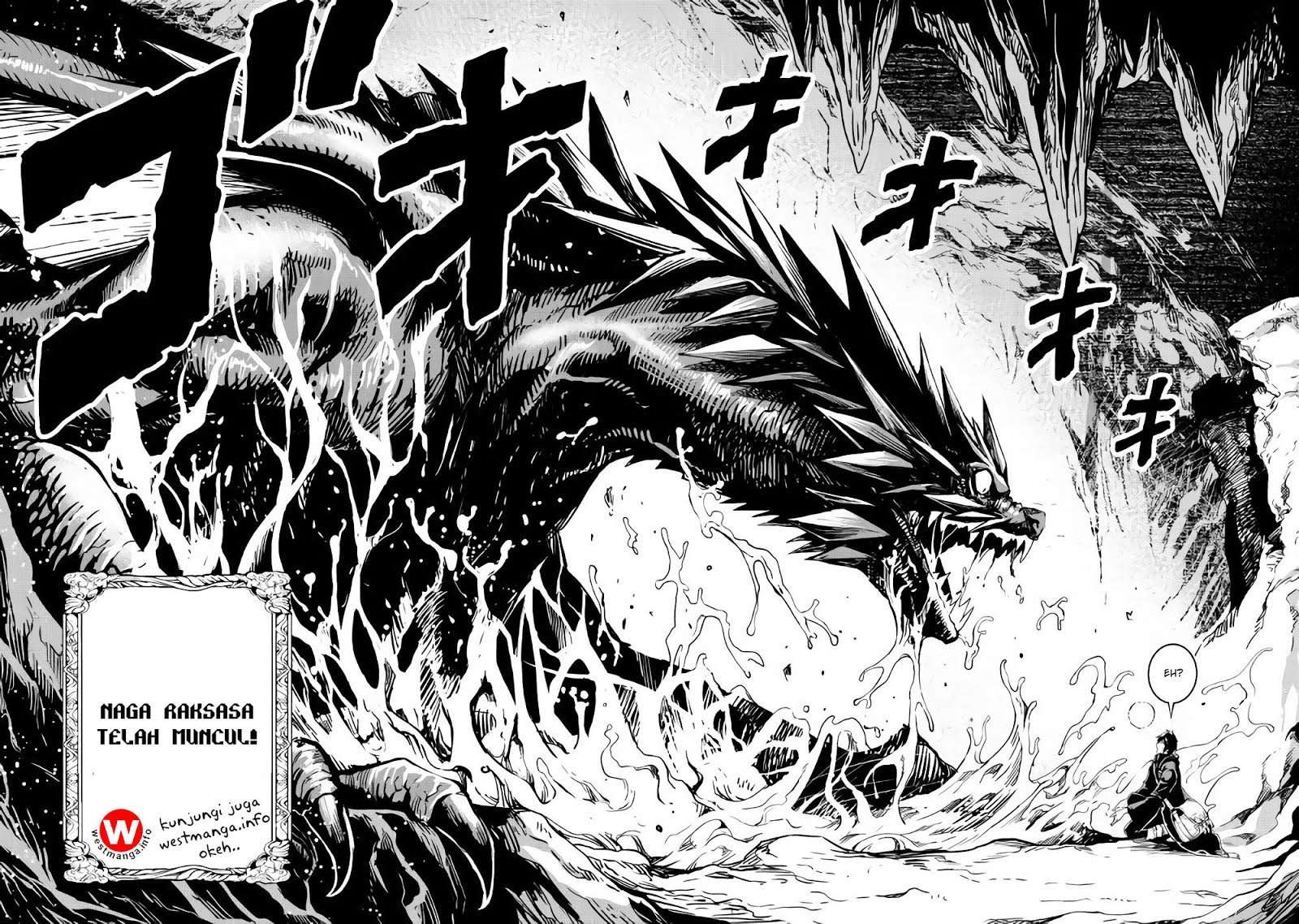 Chapter 6 - halaman 28