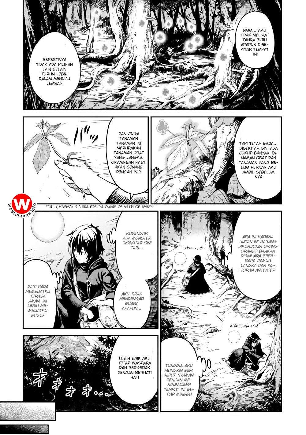 Chapter 6 - halaman 5