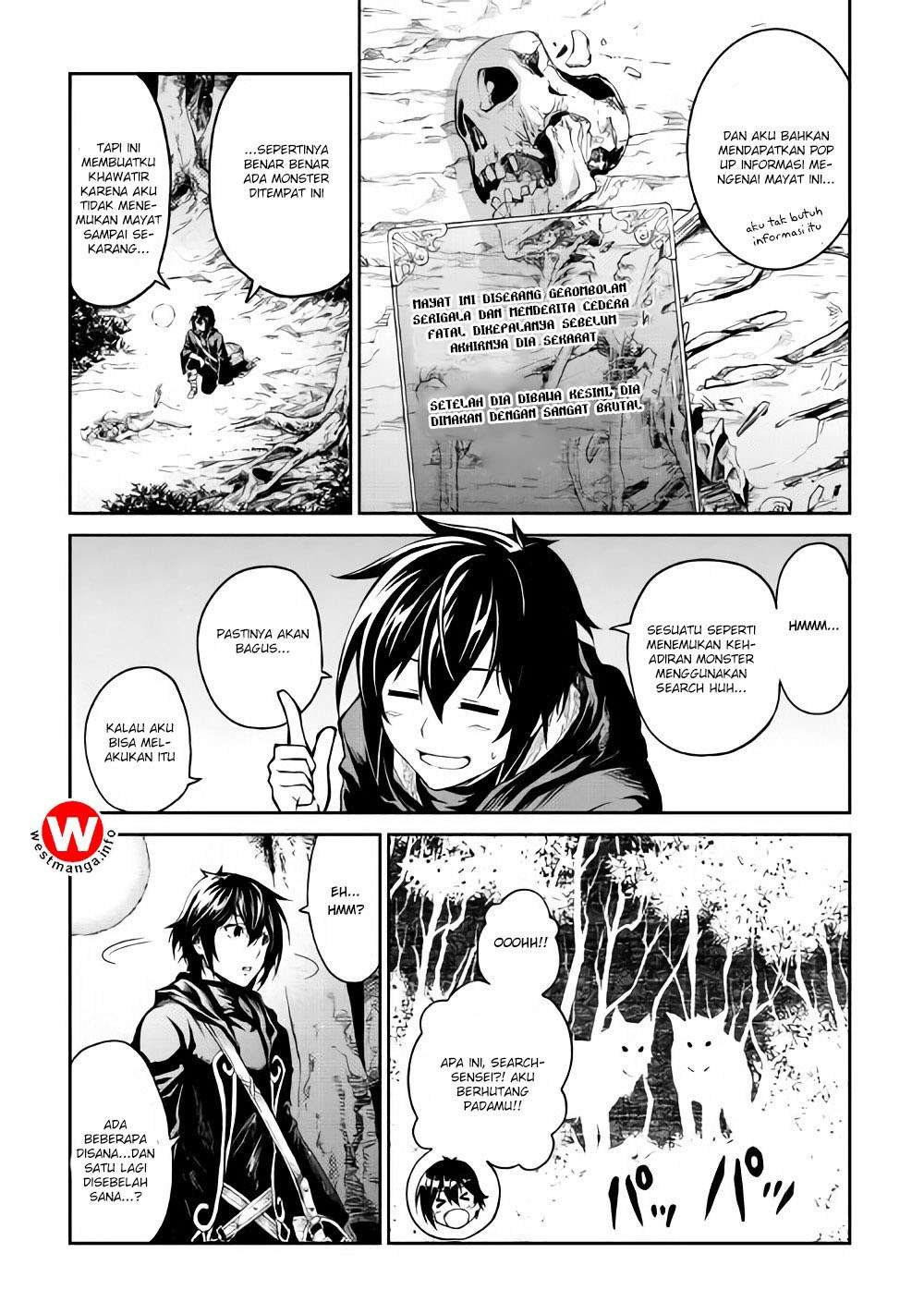 Chapter 6 - halaman 7