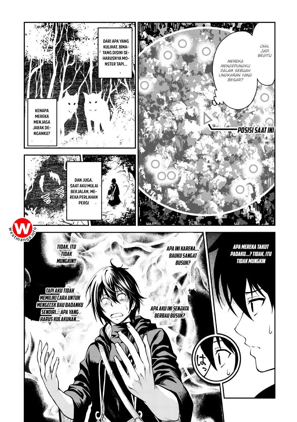 Chapter 6 - halaman 8