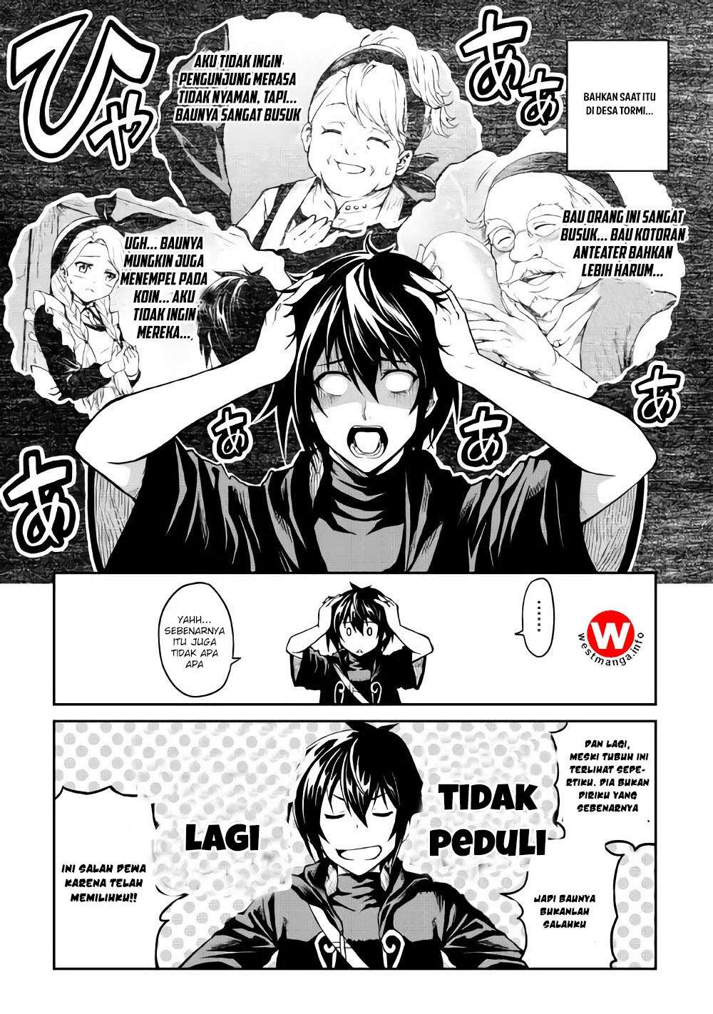 Chapter 6 - halaman 9