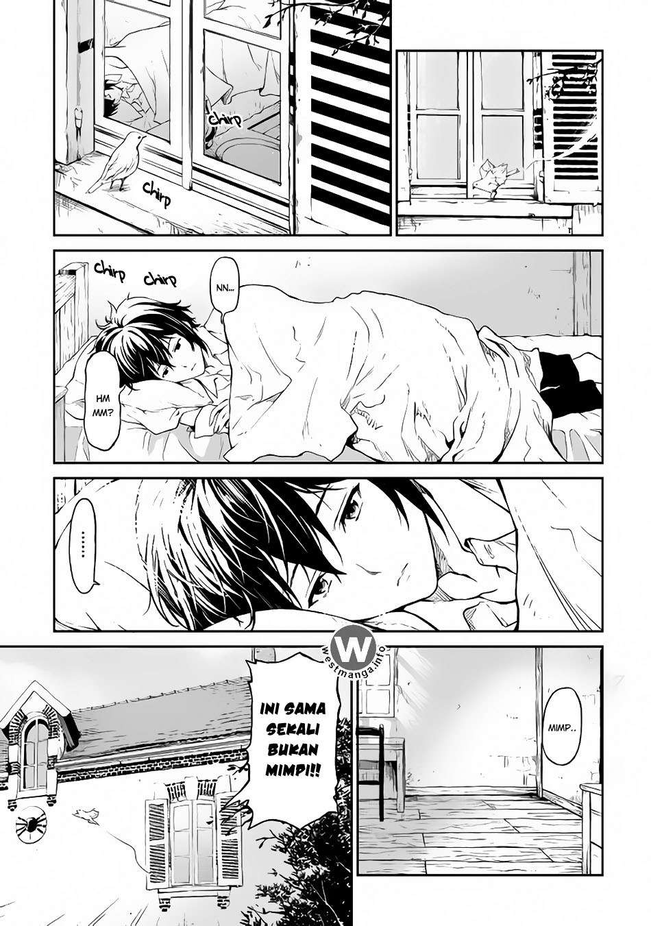 Chapter 5 - halaman 2