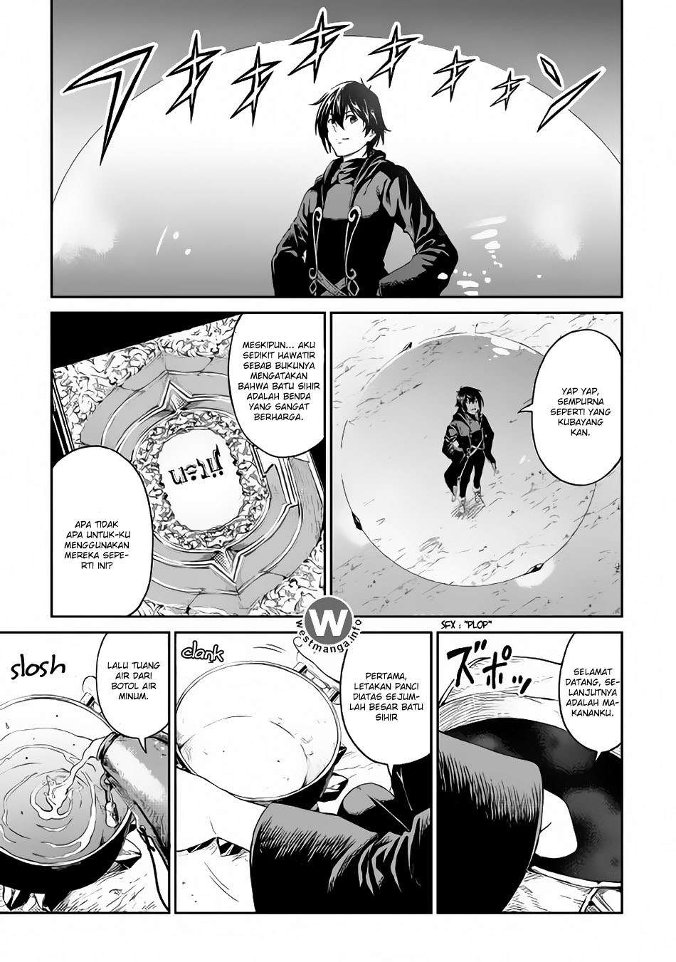 Chapter 5 - halaman 19