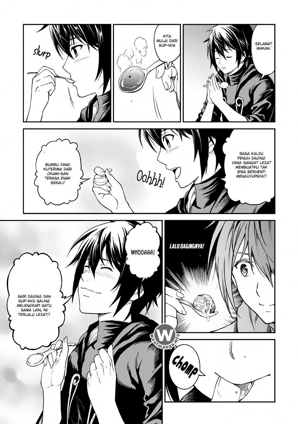 Chapter 5 - halaman 22
