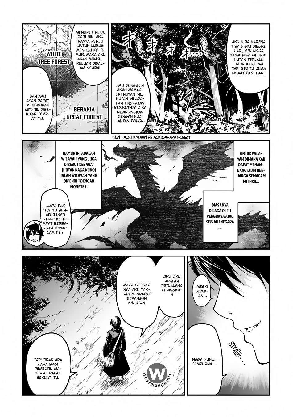 Chapter 5 - halaman 26