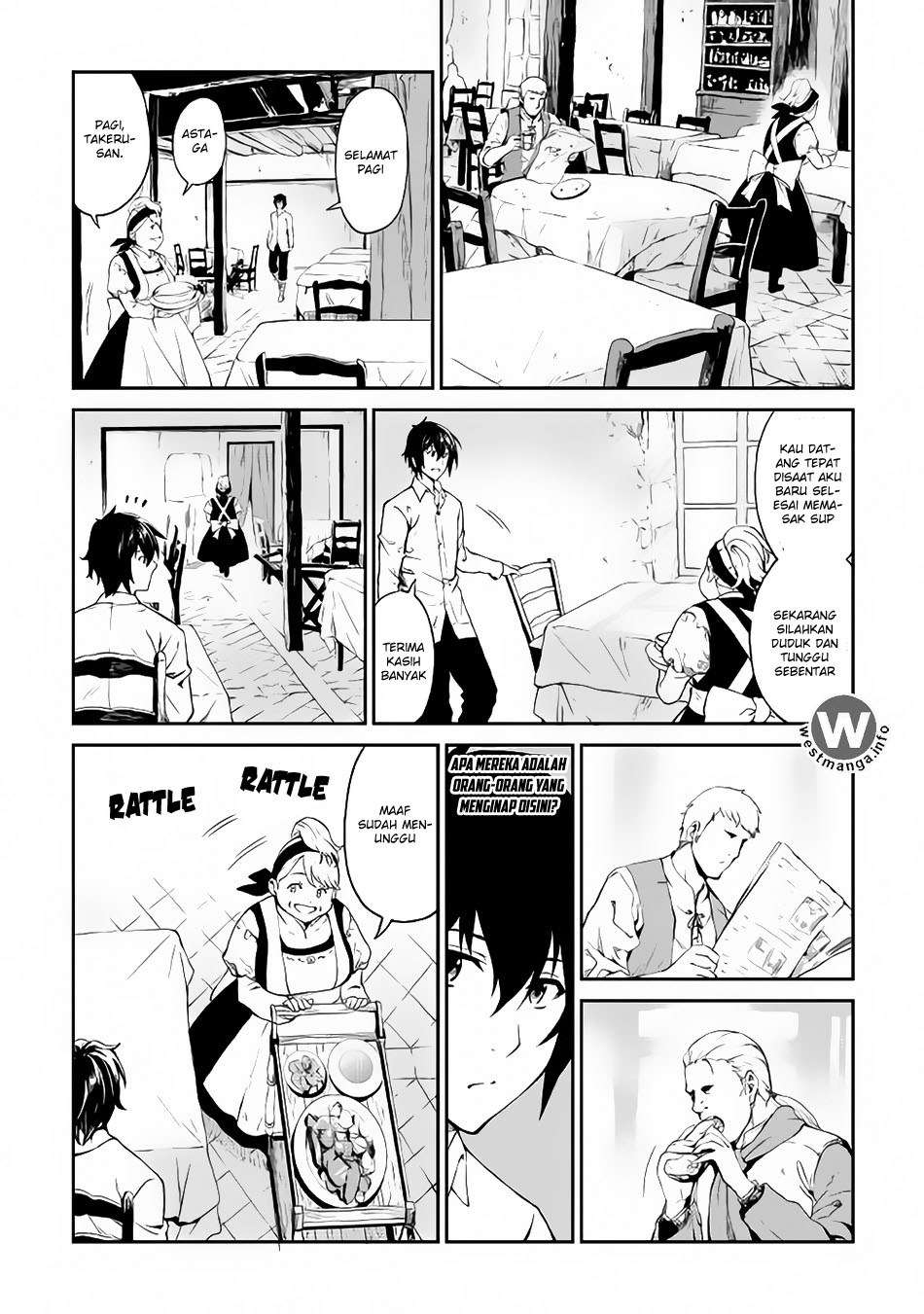 Chapter 5 - halaman 5
